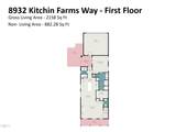 8932 Kitchin Farms Way - Photo 29