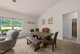 171 Preserve Drive - Photo 10