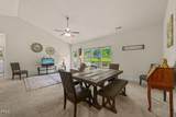 171 Preserve Drive - Photo 11