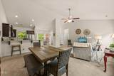 171 Preserve Drive - Photo 12