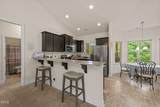 171 Preserve Drive - Photo 13
