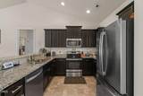 171 Preserve Drive - Photo 14