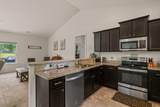 171 Preserve Drive - Photo 15