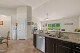 171 Preserve Drive - Photo 16