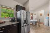 171 Preserve Drive - Photo 17