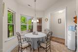 171 Preserve Drive - Photo 18