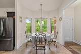 171 Preserve Drive - Photo 19