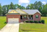 171 Preserve Drive - Photo 2
