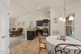 171 Preserve Drive - Photo 20