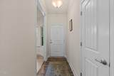 171 Preserve Drive - Photo 21