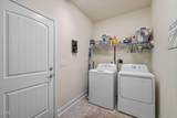 171 Preserve Drive - Photo 22
