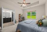 171 Preserve Drive - Photo 23