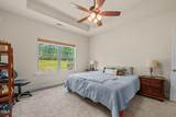 171 Preserve Drive - Photo 24