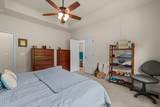 171 Preserve Drive - Photo 25