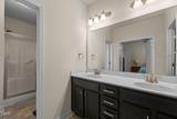 171 Preserve Drive - Photo 26