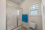 171 Preserve Drive - Photo 27