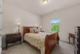 171 Preserve Drive - Photo 28