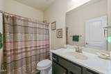 171 Preserve Drive - Photo 30