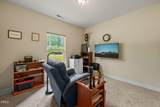 171 Preserve Drive - Photo 31