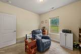 171 Preserve Drive - Photo 32