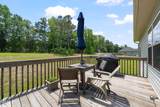 171 Preserve Drive - Photo 33
