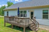 171 Preserve Drive - Photo 34
