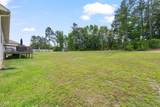 171 Preserve Drive - Photo 35