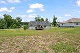 171 Preserve Drive - Photo 36