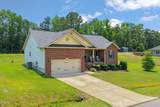 171 Preserve Drive - Photo 37