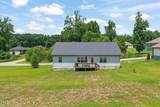 171 Preserve Drive - Photo 4