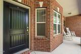 171 Preserve Drive - Photo 5
