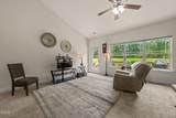171 Preserve Drive - Photo 6