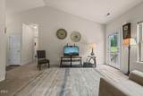 171 Preserve Drive - Photo 7