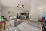 171 Preserve Drive - Photo 8
