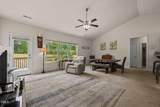 171 Preserve Drive - Photo 9