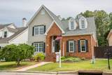 107 Cumberland Green Drive - Photo 1