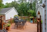 107 Cumberland Green Drive - Photo 31
