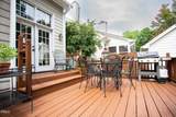107 Cumberland Green Drive - Photo 32