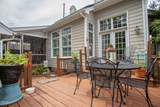 107 Cumberland Green Drive - Photo 33