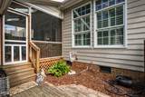 107 Cumberland Green Drive - Photo 34