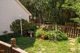 107 Cumberland Green Drive - Photo 35