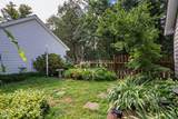 107 Cumberland Green Drive - Photo 36