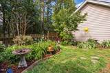 107 Cumberland Green Drive - Photo 37