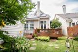 107 Cumberland Green Drive - Photo 39