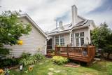 107 Cumberland Green Drive - Photo 40