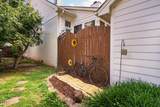107 Cumberland Green Drive - Photo 41