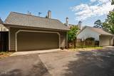 107 Cumberland Green Drive - Photo 42