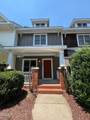 1008 Mica Lamp Court - Photo 1