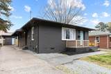 605 Cecil Street - Photo 1