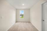 26 Baxley Drive - Photo 13